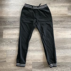 Zanerobe Dynamo Chino